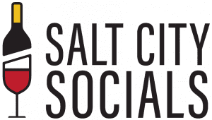 Salt City Socials
