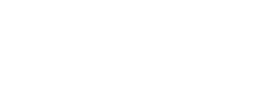 pura